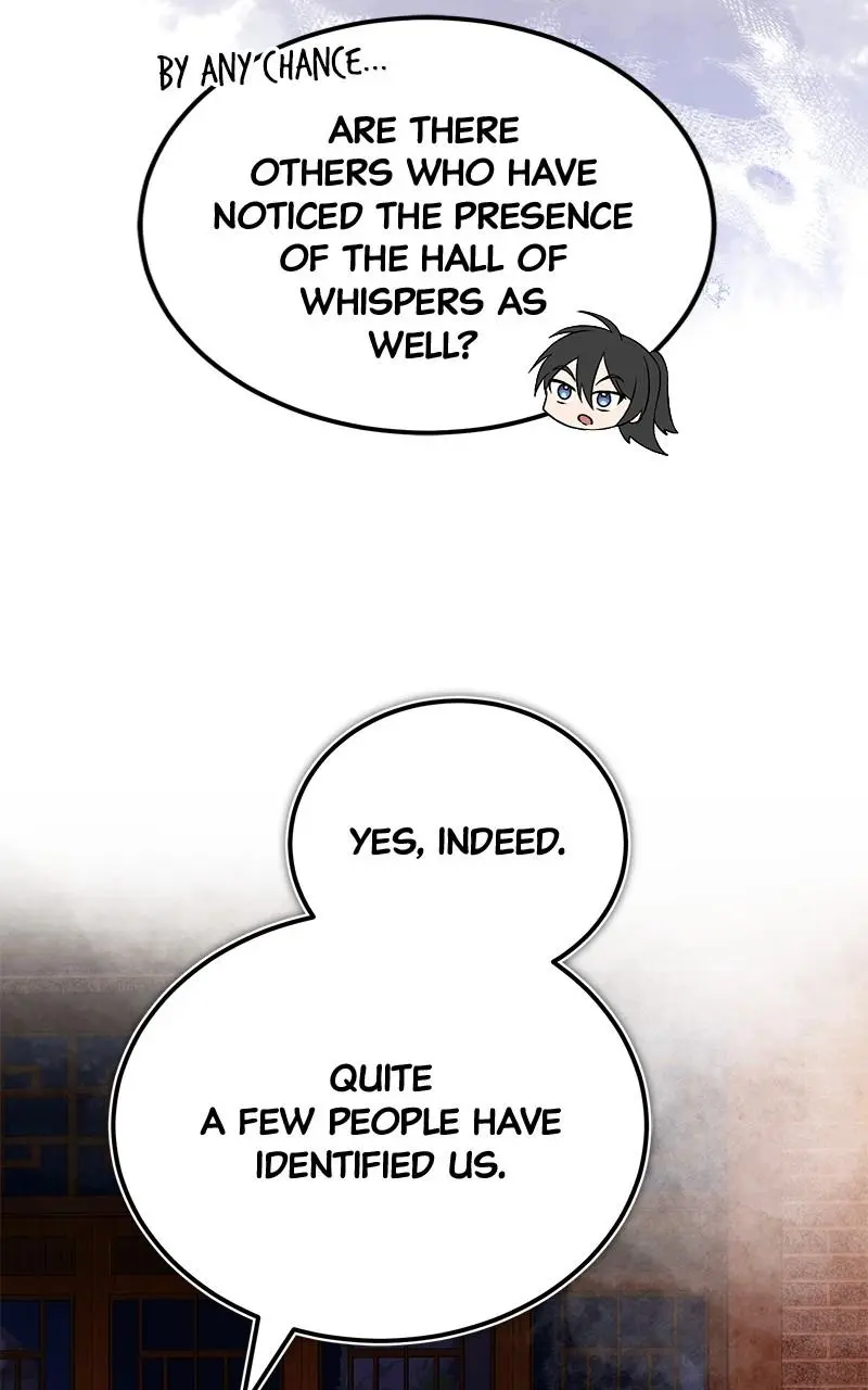 Read One Hit Teacher Master Baek - Chapter 106 - starinstructormasterbaek.com | Image 80
