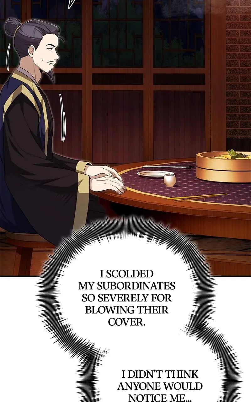 Read One Hit Teacher Master Baek - Chapter 106 - starinstructormasterbaek.com | Image 81
