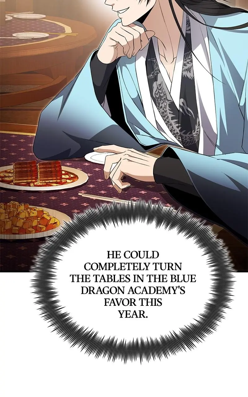 Read One Hit Teacher Master Baek - Chapter 106 - starinstructormasterbaek.com | Image 83