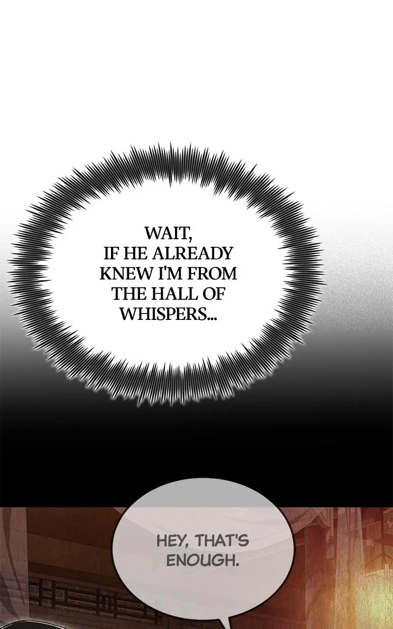Read One Hit Teacher Master Baek - Chapter 106 - starinstructormasterbaek.com | Image 84