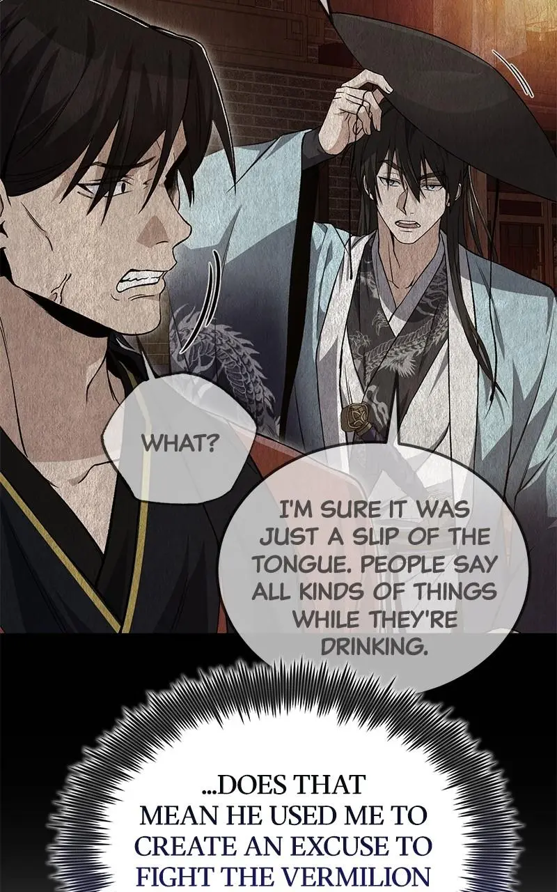 Read One Hit Teacher Master Baek - Chapter 106 - starinstructormasterbaek.com | Image 85