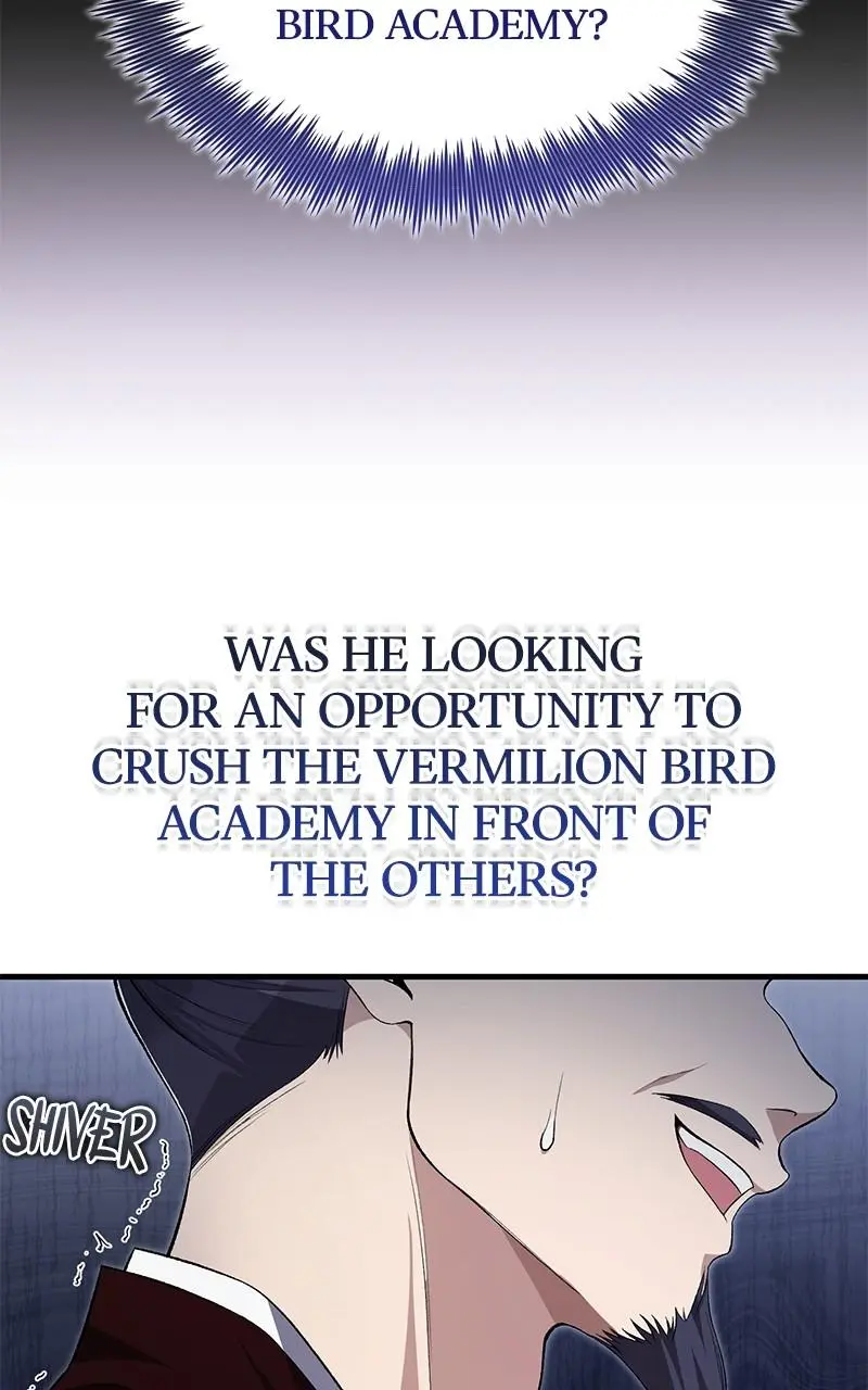 Read One Hit Teacher Master Baek - Chapter 106 - starinstructormasterbaek.com | Image 86