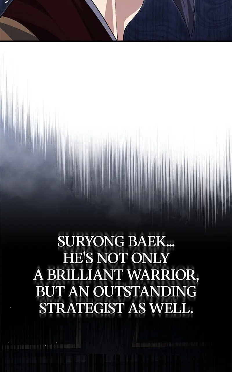 Read One Hit Teacher Master Baek - Chapter 106 - starinstructormasterbaek.com | Image 87