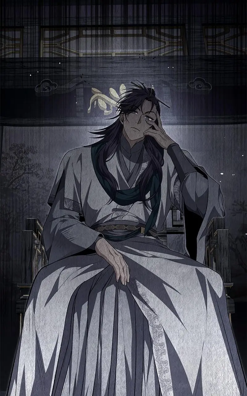 Read One Hit Teacher Master Baek - Chapter 106 - starinstructormasterbaek.com | Image 88