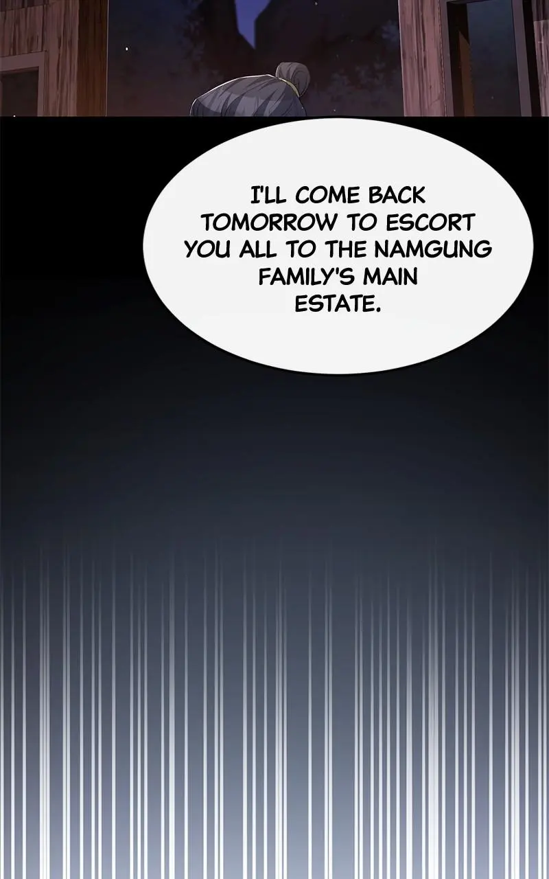 Read One Hit Teacher Master Baek - Chapter 106 - starinstructormasterbaek.com | Image 91