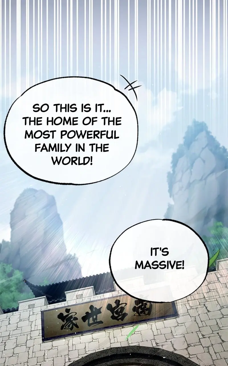 Read One Hit Teacher Master Baek - Chapter 106 - starinstructormasterbaek.com | Image 92