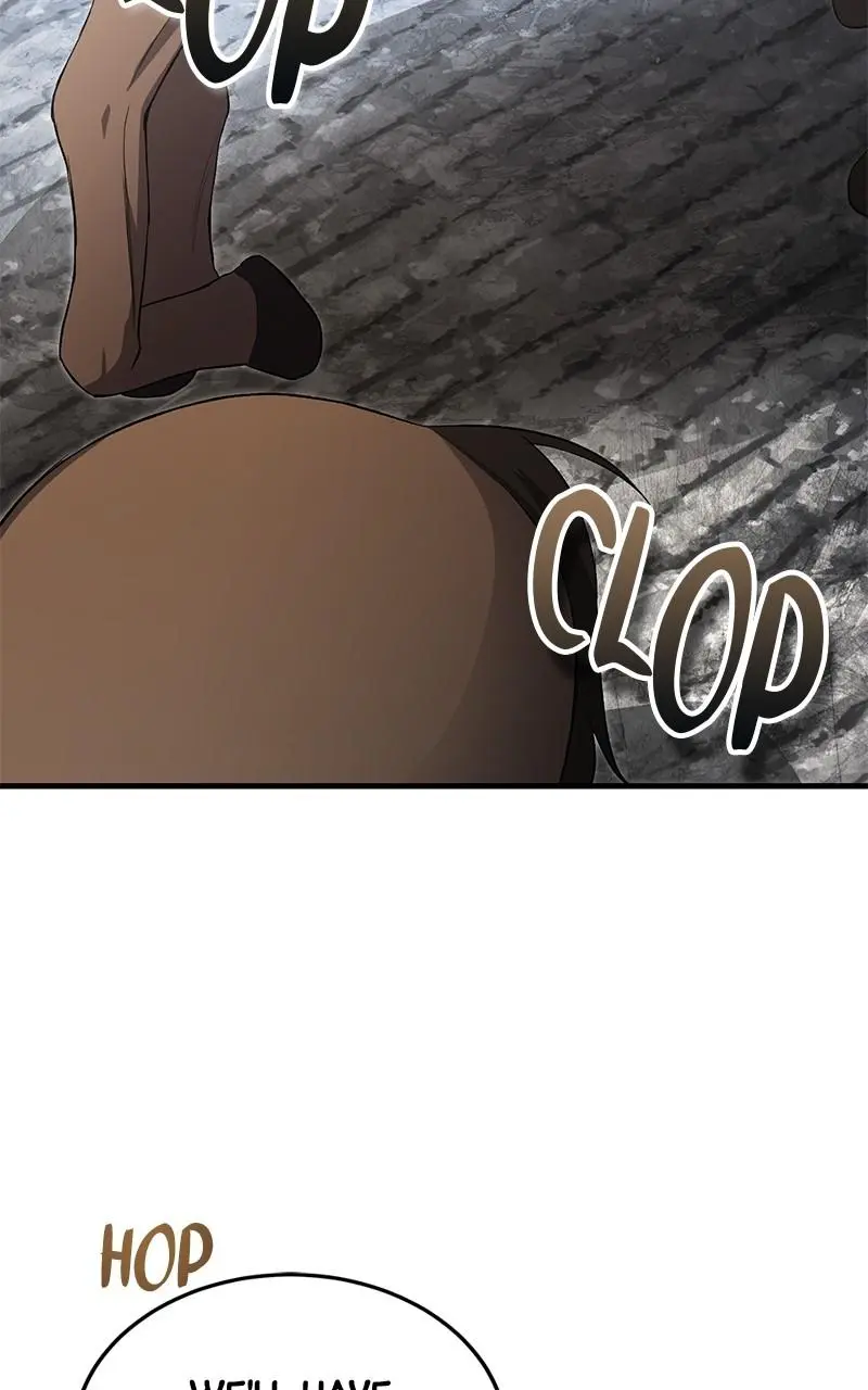 Read One Hit Teacher Master Baek - Chapter 106 - starinstructormasterbaek.com | Image 96