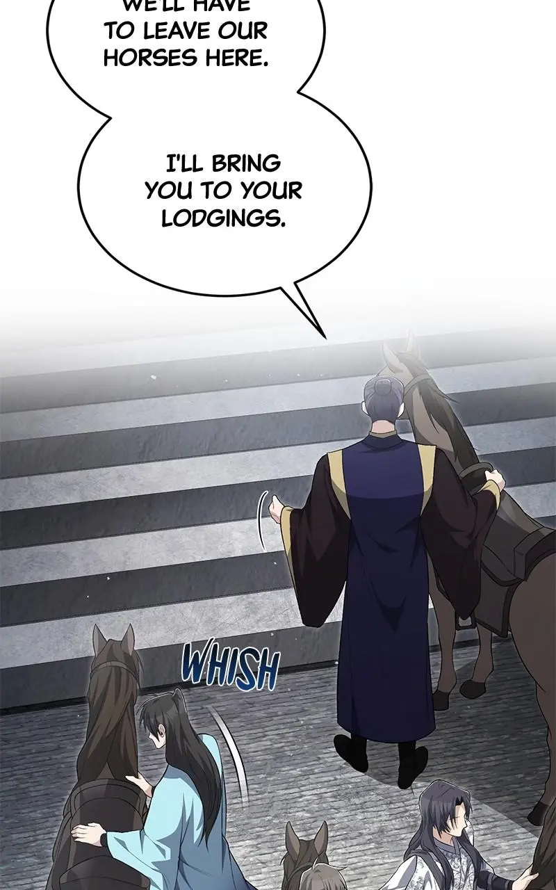 Read One Hit Teacher Master Baek - Chapter 106 - starinstructormasterbaek.com | Image 97