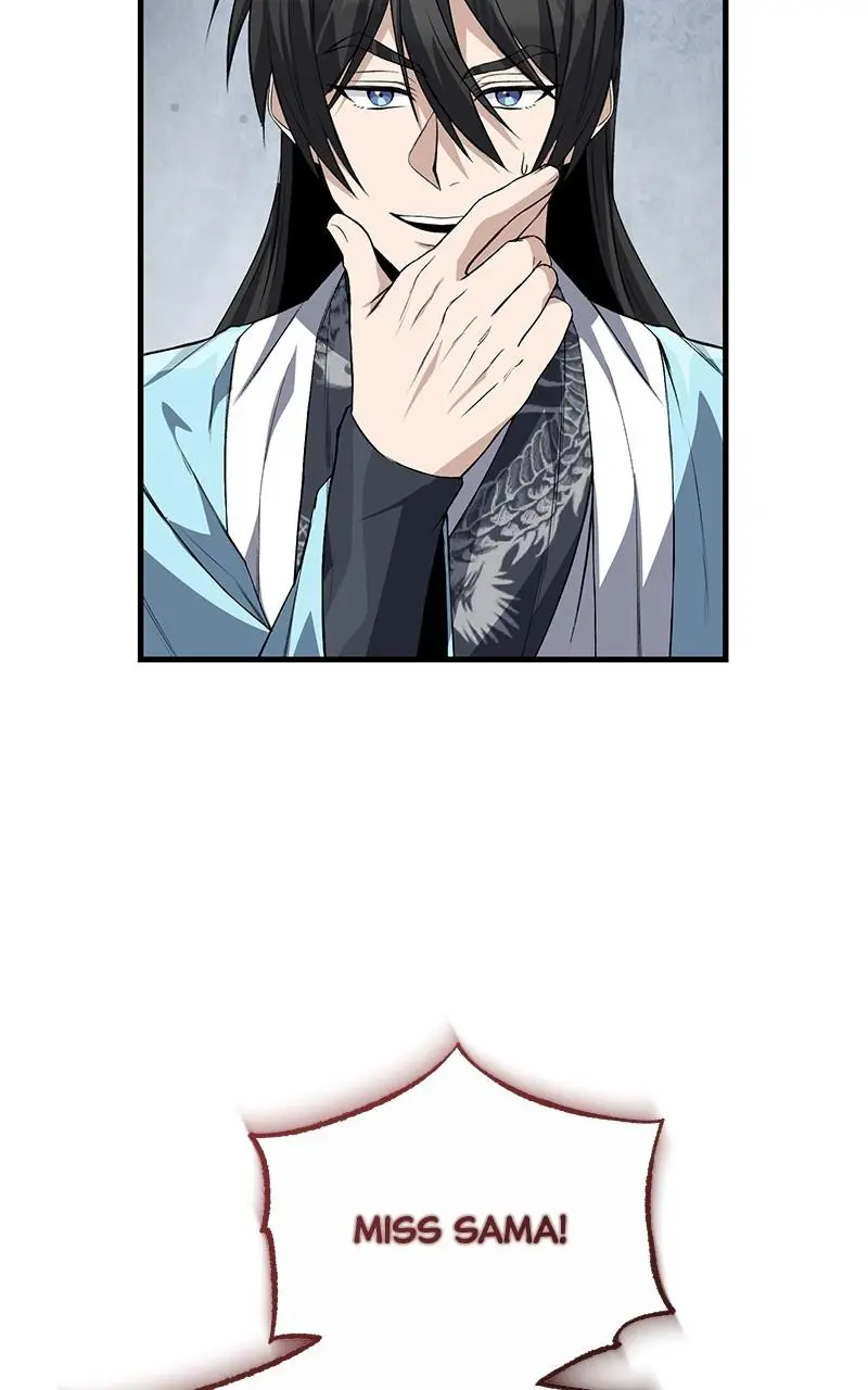 Read One Hit Teacher Master Baek - Chapter 106 - starinstructormasterbaek.com | Image 104