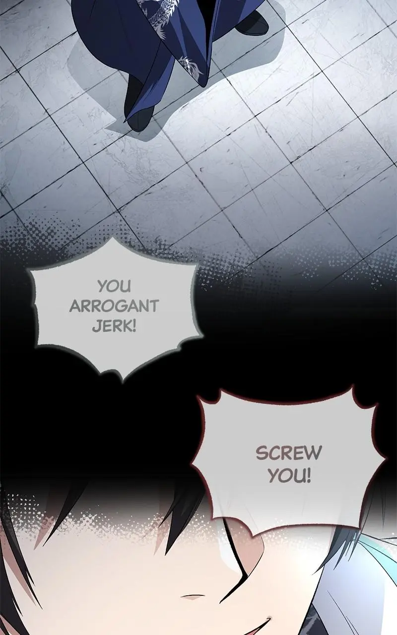 Read One Hit Teacher Master Baek - Chapter 106 - starinstructormasterbaek.com | Image 109