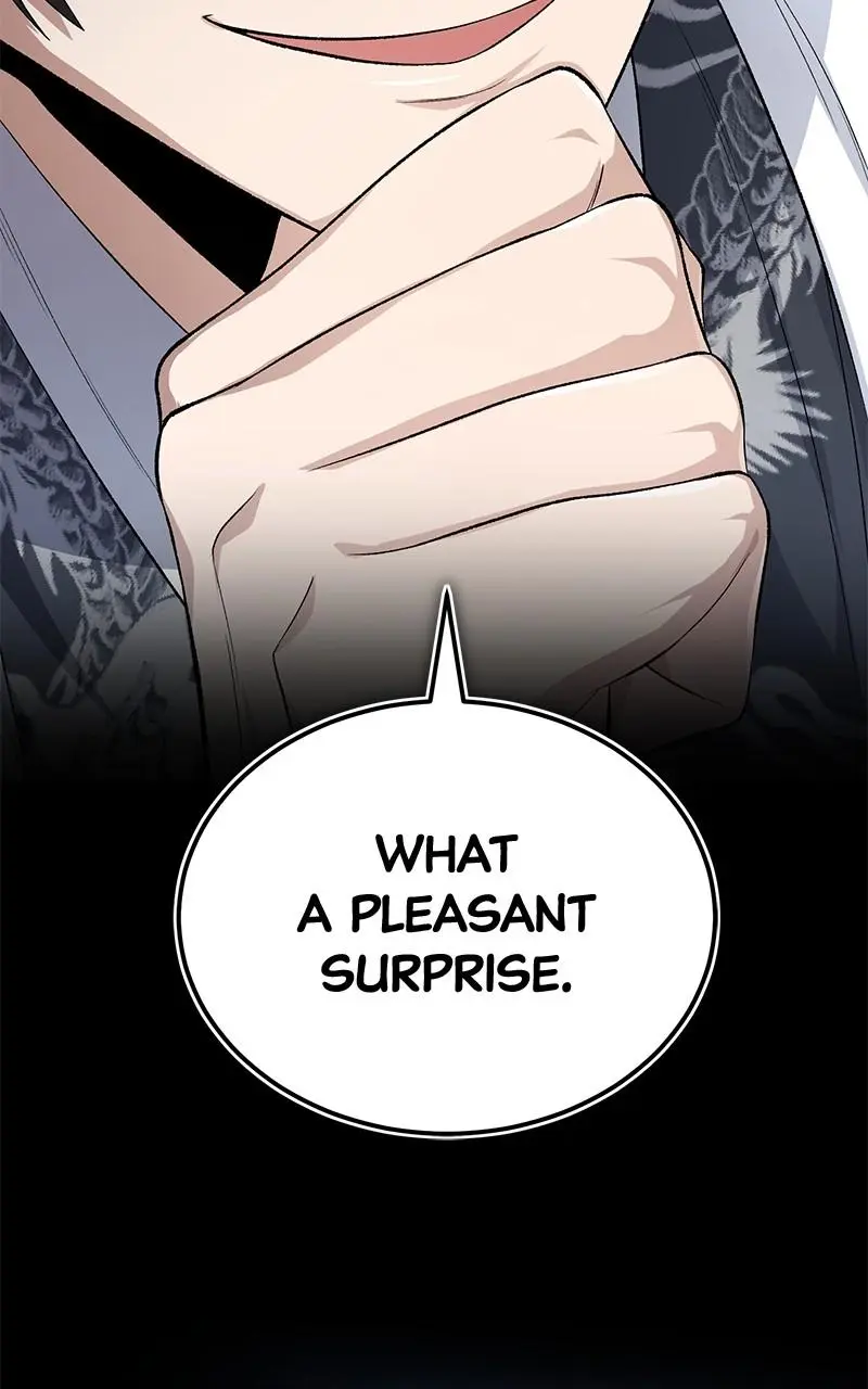 Read One Hit Teacher Master Baek - Chapter 106 - starinstructormasterbaek.com | Image 110