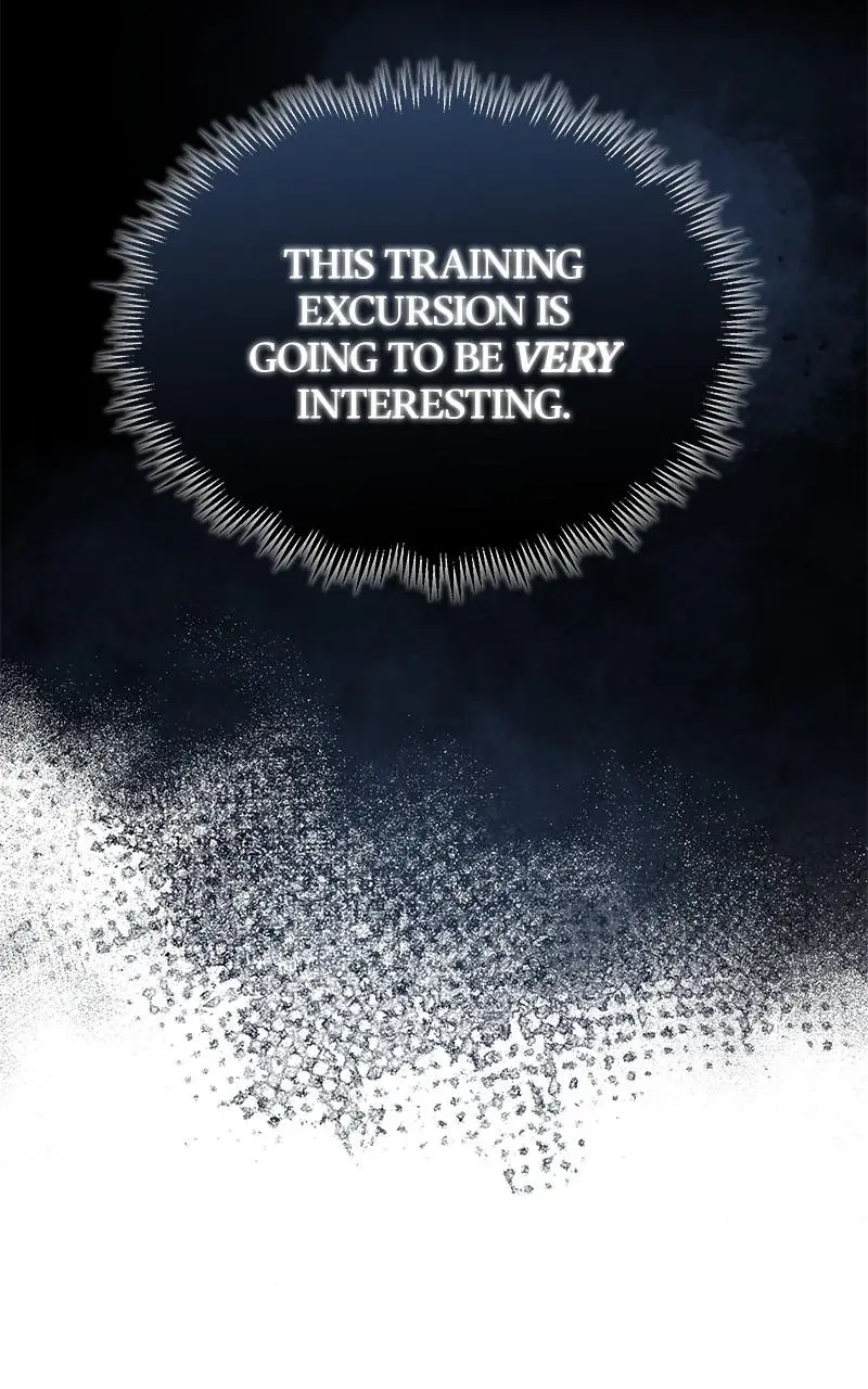 Read One Hit Teacher Master Baek - Chapter 106 - starinstructormasterbaek.com | Image 111