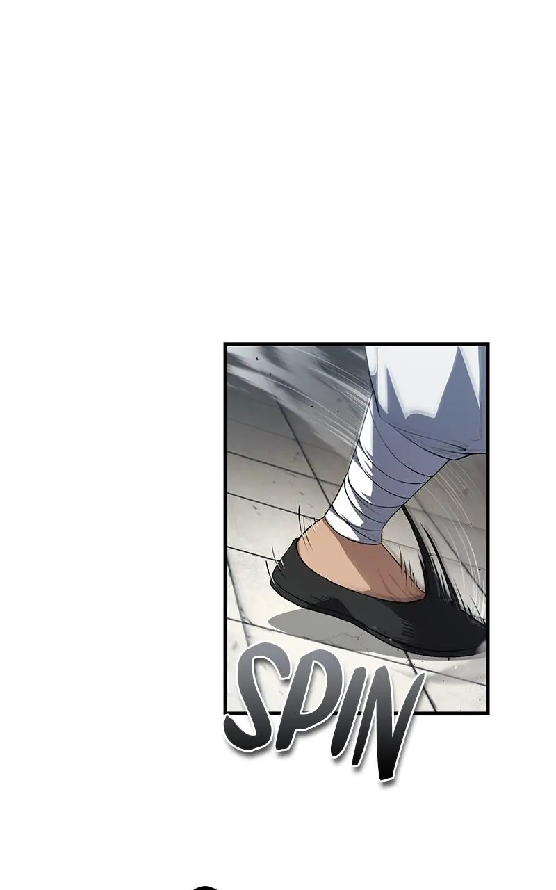 Read One Hit Teacher Master Baek - Chapter 107 - starinstructormasterbaek.com | Image 2