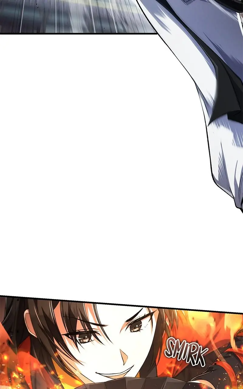 Read One Hit Teacher Master Baek - Chapter 107 - starinstructormasterbaek.com | Image 4