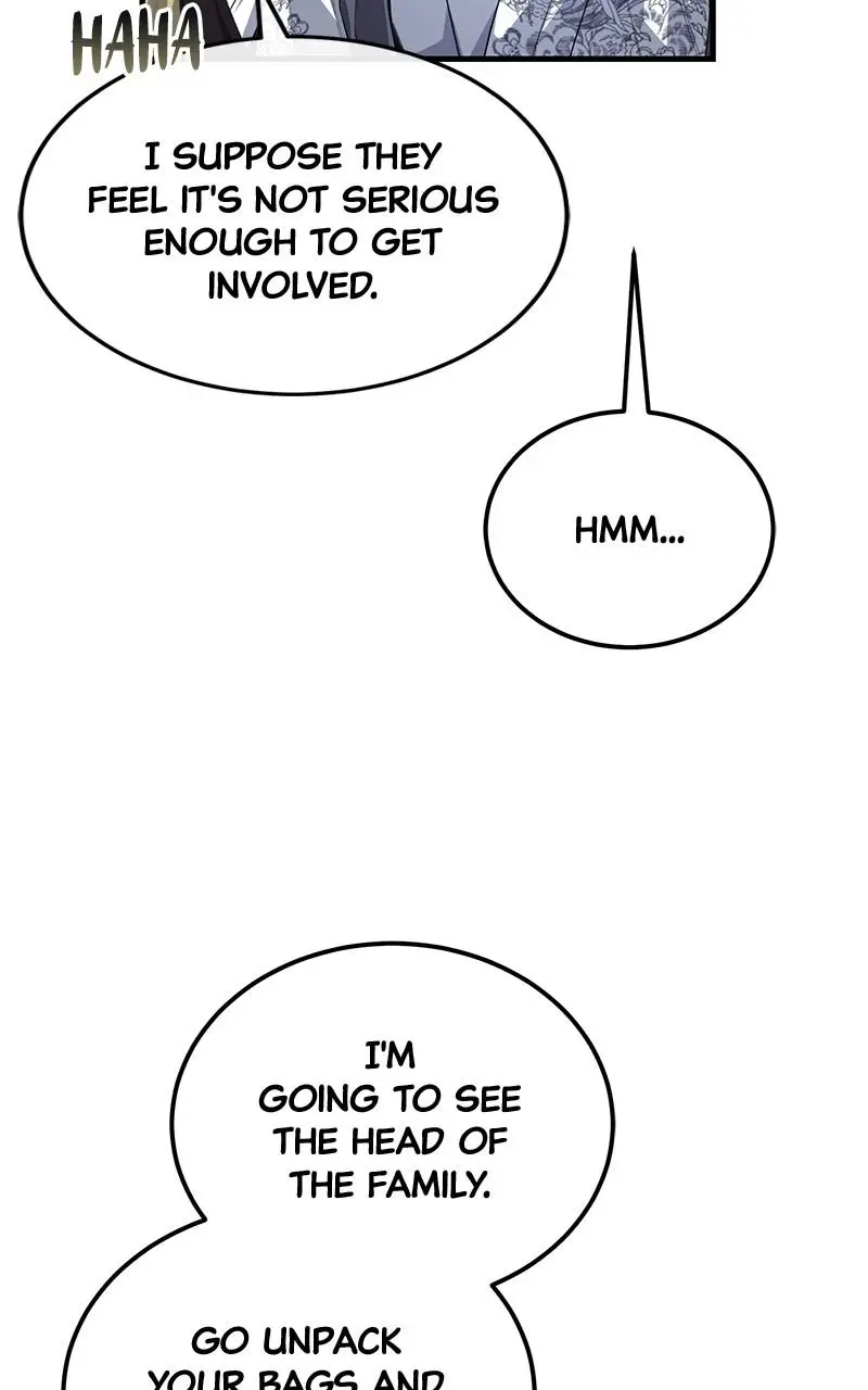 Read One Hit Teacher Master Baek - Chapter 107 - starinstructormasterbaek.com | Image 9
