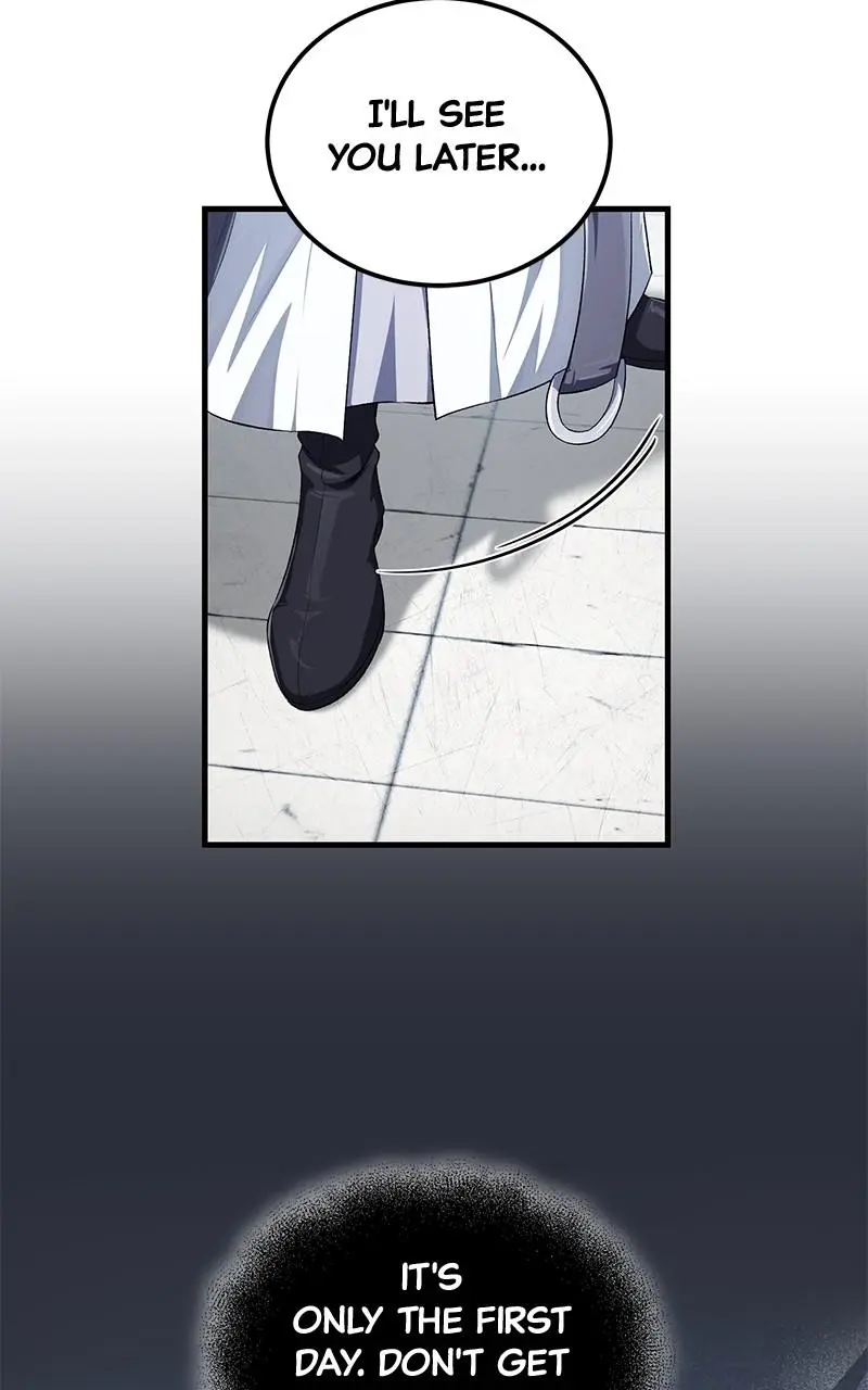Read One Hit Teacher Master Baek - Chapter 107 - starinstructormasterbaek.com | Image 11