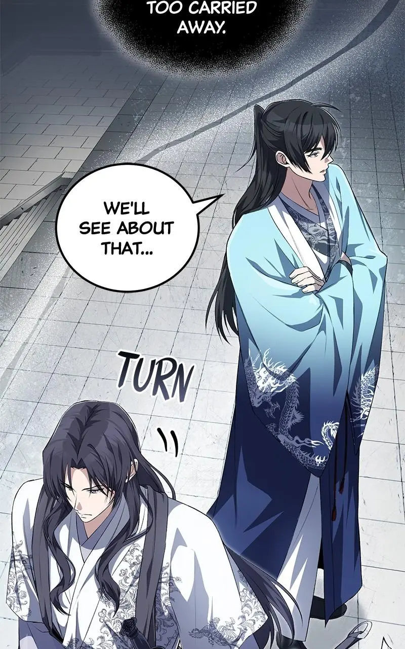 Read One Hit Teacher Master Baek - Chapter 107 - starinstructormasterbaek.com | Image 12