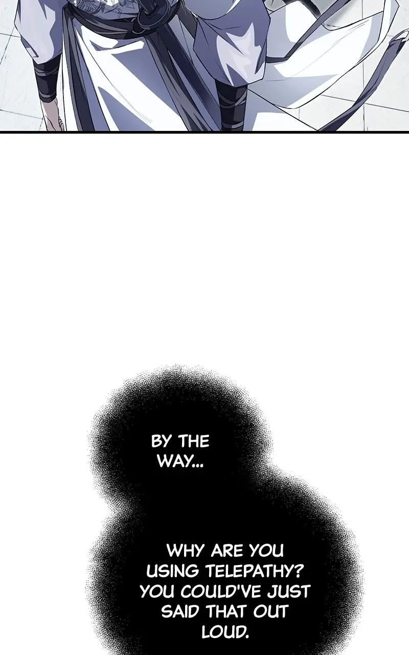 Read One Hit Teacher Master Baek - Chapter 107 - starinstructormasterbaek.com | Image 13