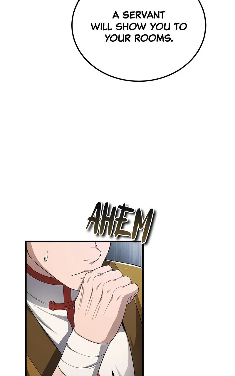 Read One Hit Teacher Master Baek - Chapter 107 - starinstructormasterbaek.com | Image 15