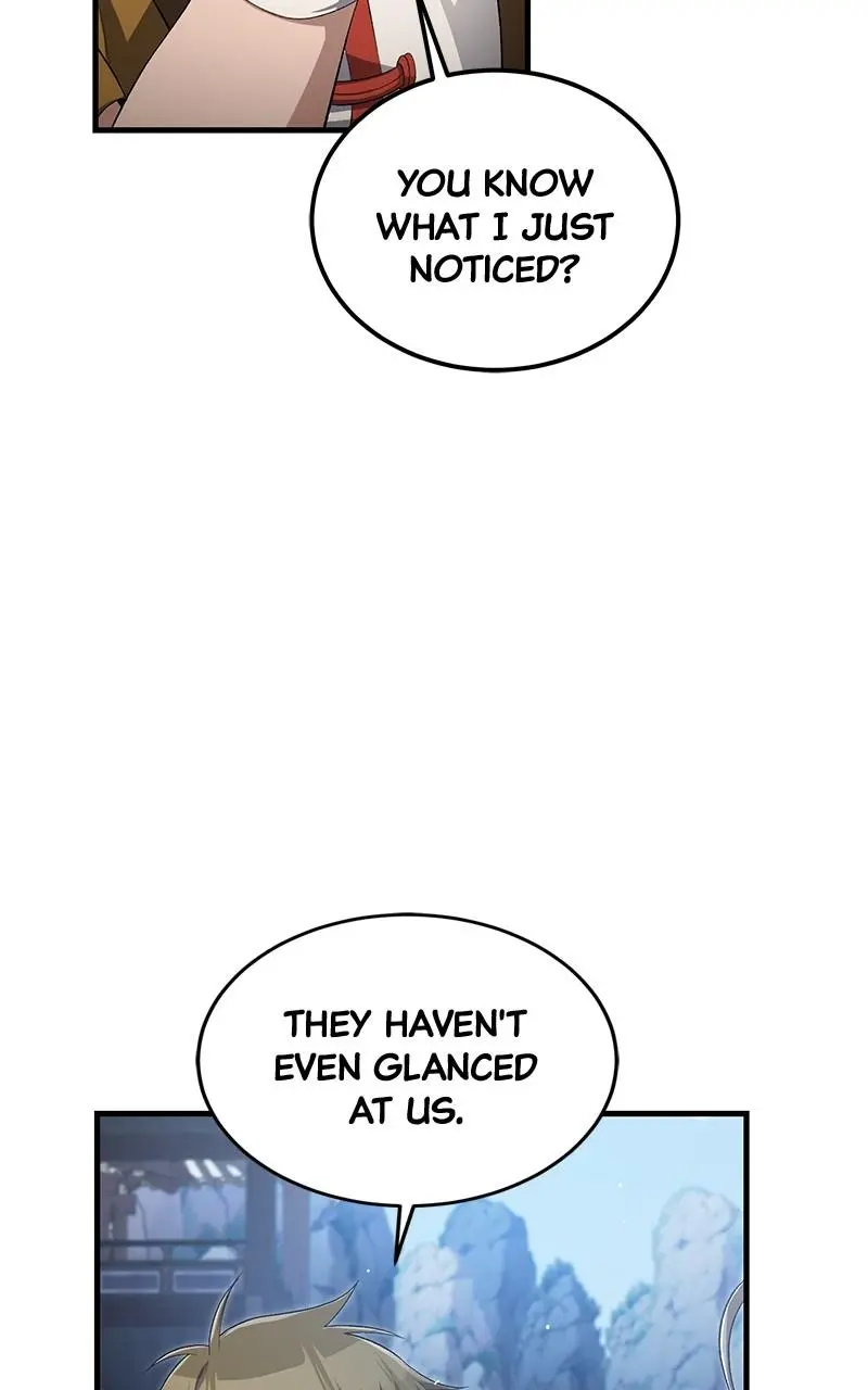Read One Hit Teacher Master Baek - Chapter 107 - starinstructormasterbaek.com | Image 16