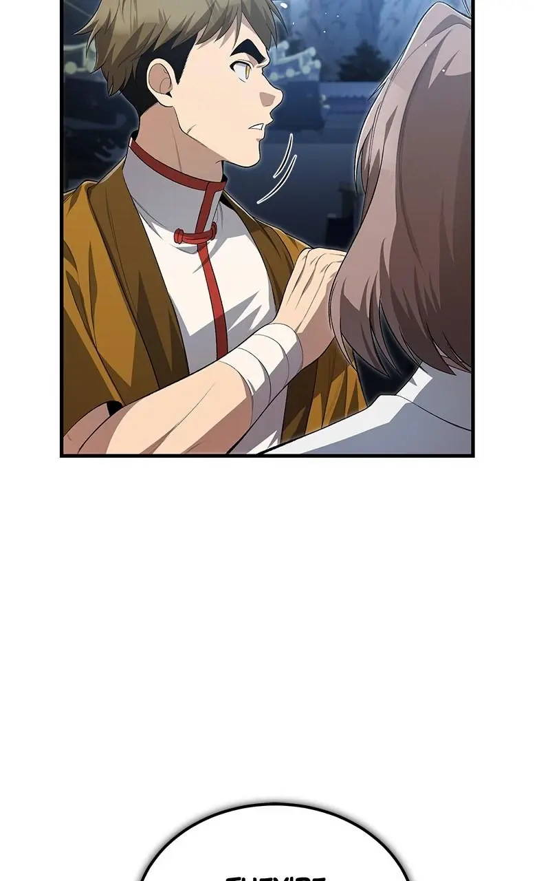 Read One Hit Teacher Master Baek - Chapter 107 - starinstructormasterbaek.com | Image 17
