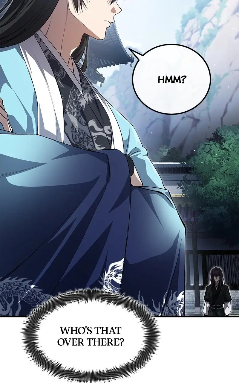 Read One Hit Teacher Master Baek - Chapter 107 - starinstructormasterbaek.com | Image 21