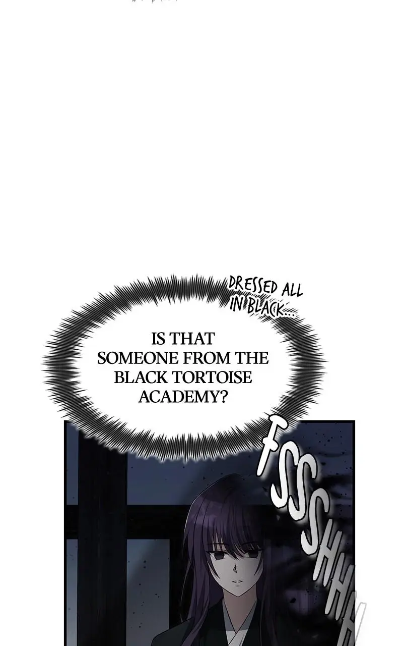 Read One Hit Teacher Master Baek - Chapter 107 - starinstructormasterbaek.com | Image 22