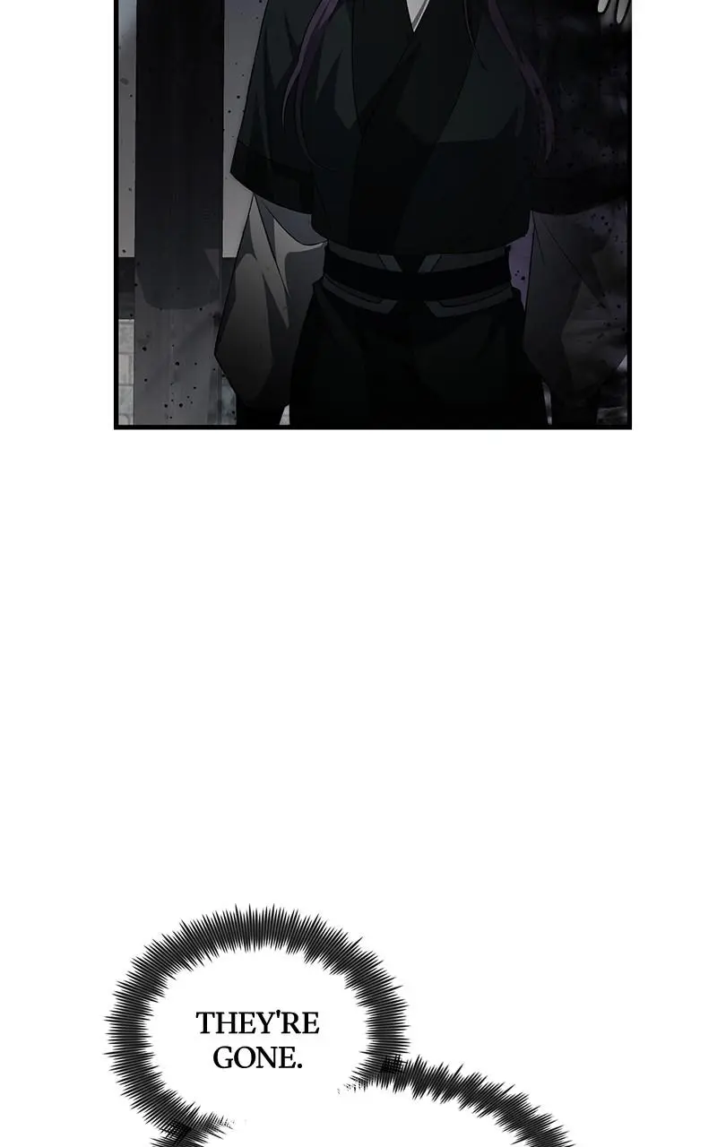 Read One Hit Teacher Master Baek - Chapter 107 - starinstructormasterbaek.com | Image 23