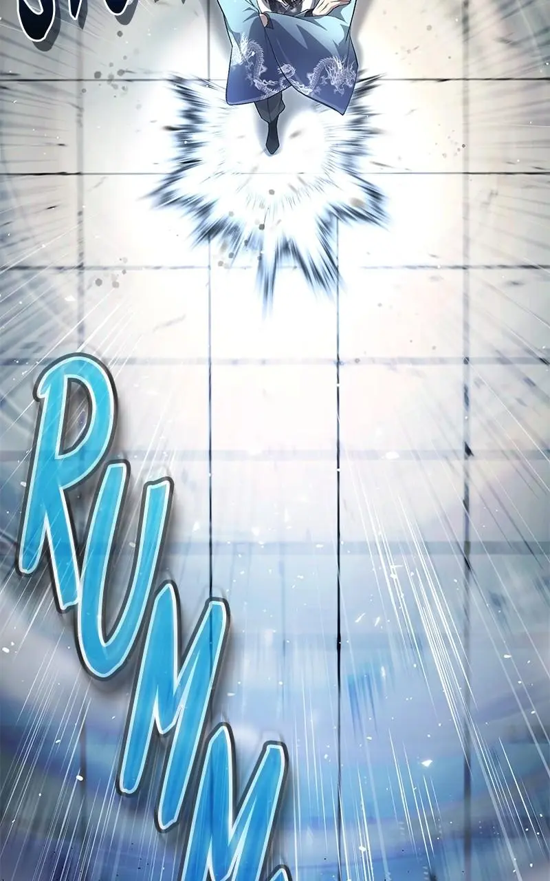 Read One Hit Teacher Master Baek - Chapter 107 - starinstructormasterbaek.com | Image 27