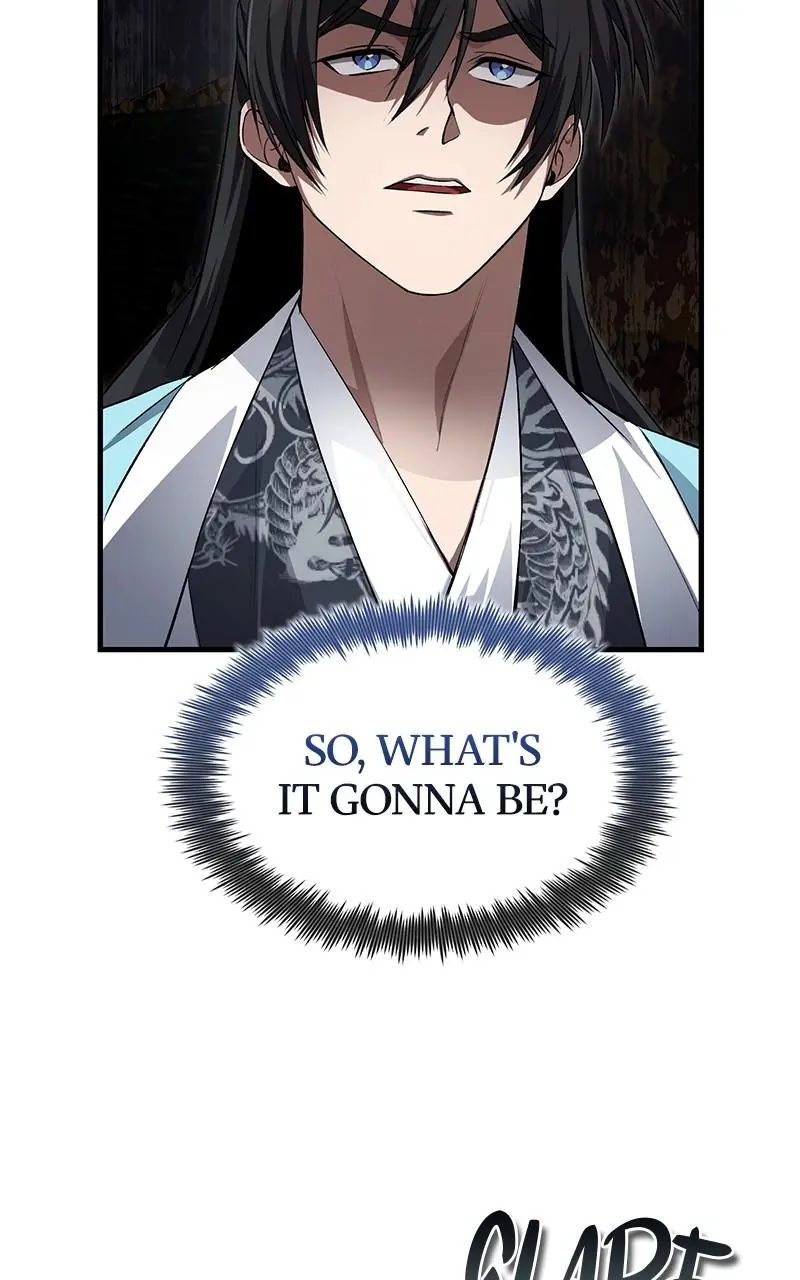 Read One Hit Teacher Master Baek - Chapter 107 - starinstructormasterbaek.com | Image 38