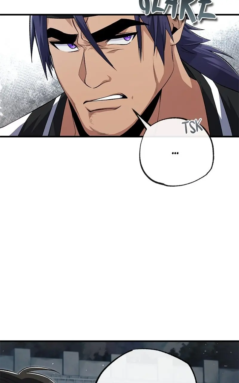 Read One Hit Teacher Master Baek - Chapter 107 - starinstructormasterbaek.com | Image 39