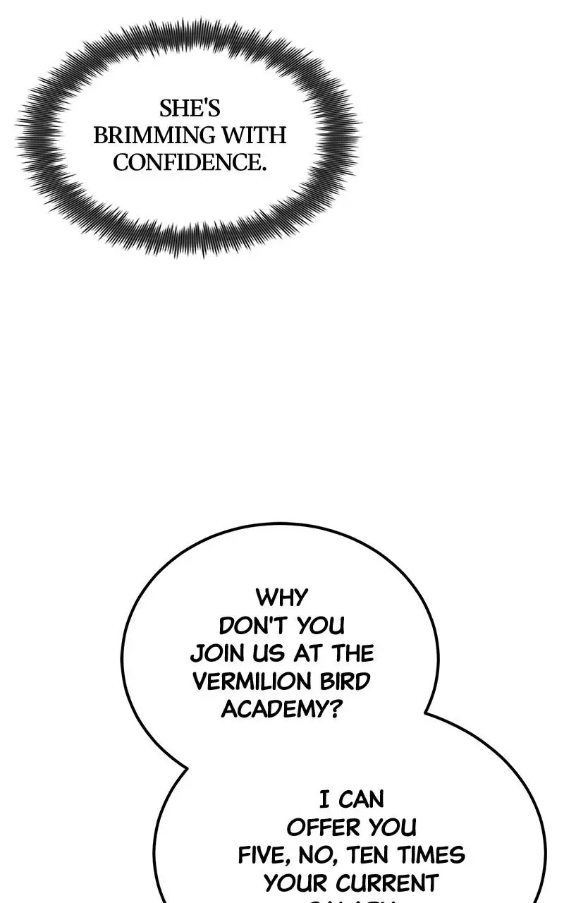 Read One Hit Teacher Master Baek - Chapter 107 - starinstructormasterbaek.com | Image 47