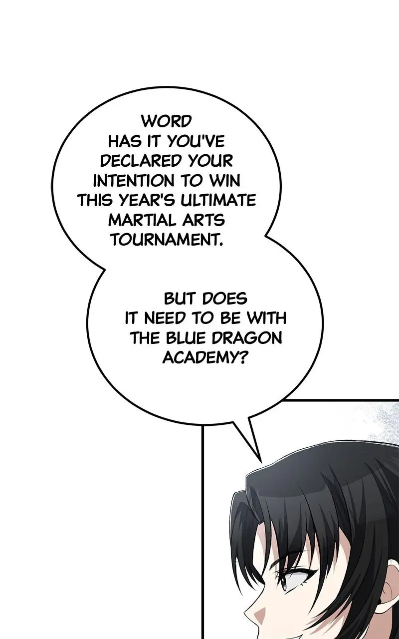Read One Hit Teacher Master Baek - Chapter 107 - starinstructormasterbaek.com | Image 50