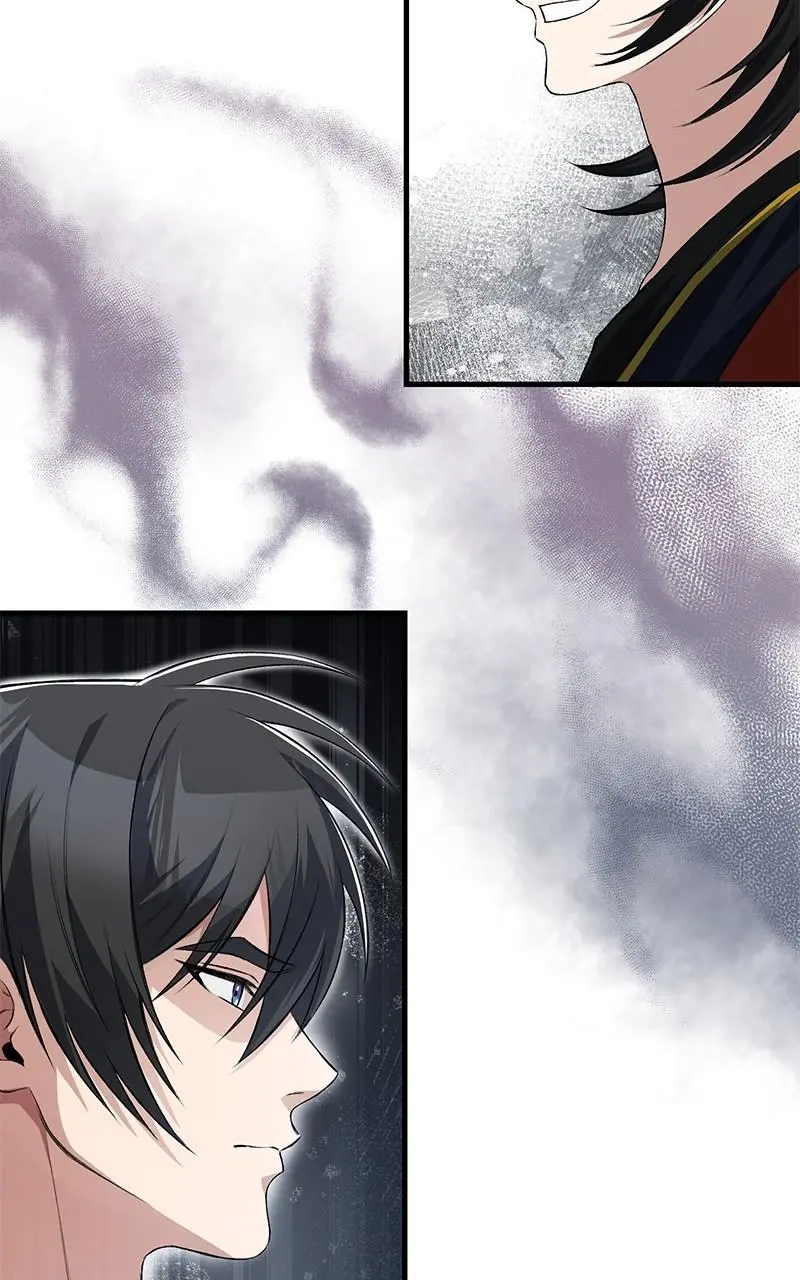 Read One Hit Teacher Master Baek - Chapter 107 - starinstructormasterbaek.com | Image 51