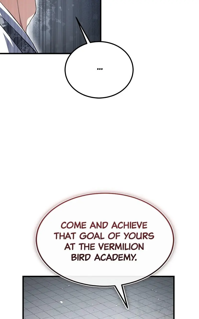 Read One Hit Teacher Master Baek - Chapter 107 - starinstructormasterbaek.com | Image 52