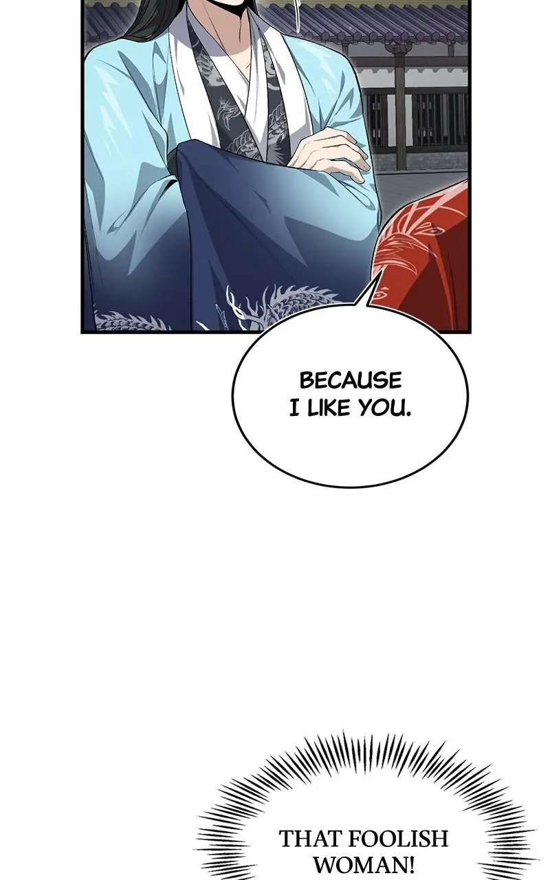 Read One Hit Teacher Master Baek - Chapter 107 - starinstructormasterbaek.com | Image 57
