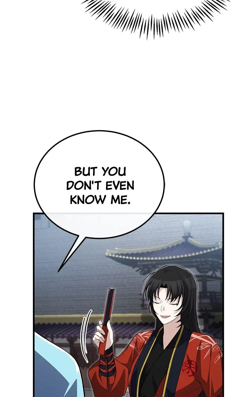 Read One Hit Teacher Master Baek - Chapter 107 - starinstructormasterbaek.com | Image 59