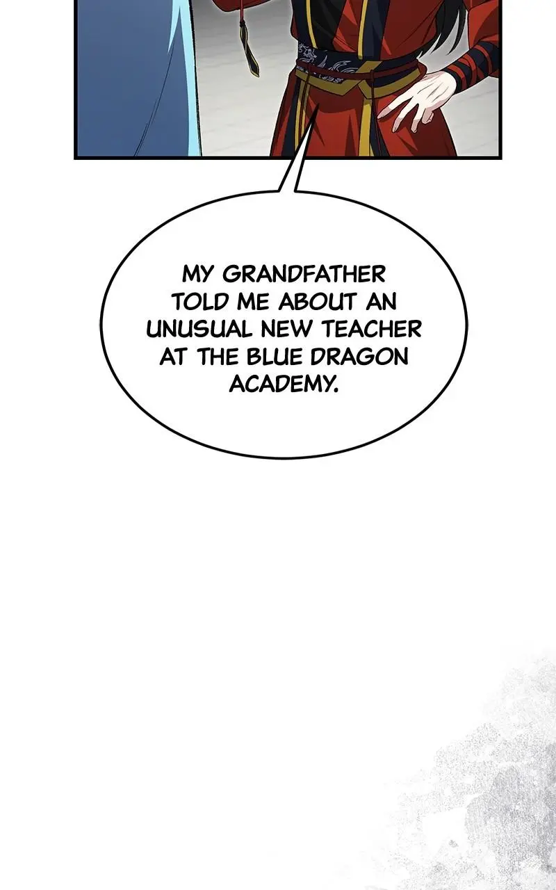 Read One Hit Teacher Master Baek - Chapter 107 - starinstructormasterbaek.com | Image 60