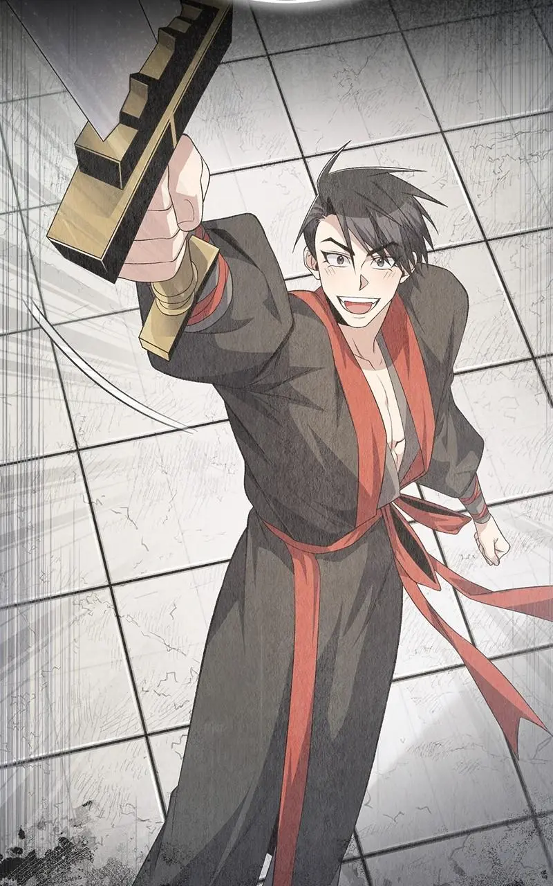 Read One Hit Teacher Master Baek - Chapter 107 - starinstructormasterbaek.com | Image 62