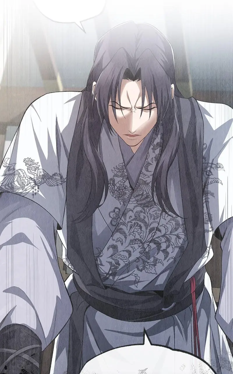 Read One Hit Teacher Master Baek - Chapter 107 - starinstructormasterbaek.com | Image 66