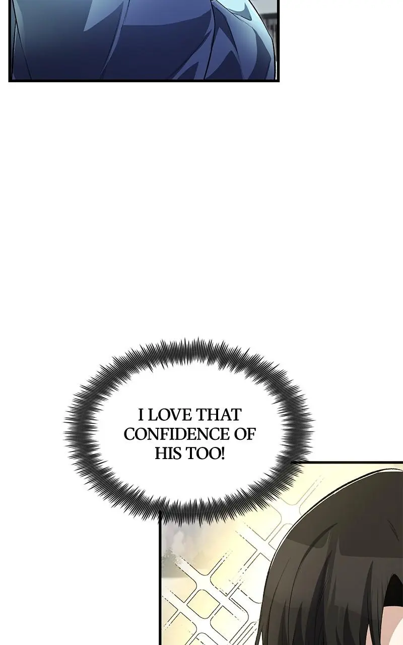 Read One Hit Teacher Master Baek - Chapter 107 - starinstructormasterbaek.com | Image 69