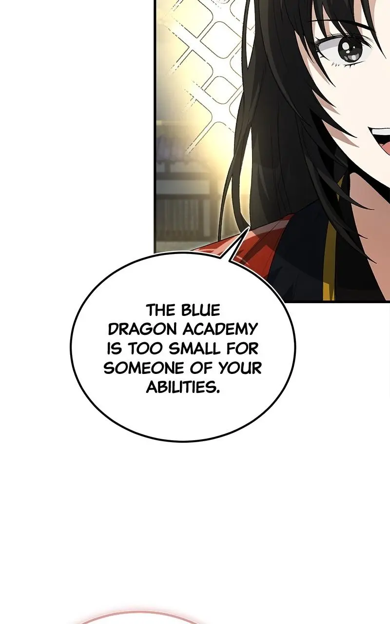 Read One Hit Teacher Master Baek - Chapter 107 - starinstructormasterbaek.com | Image 70