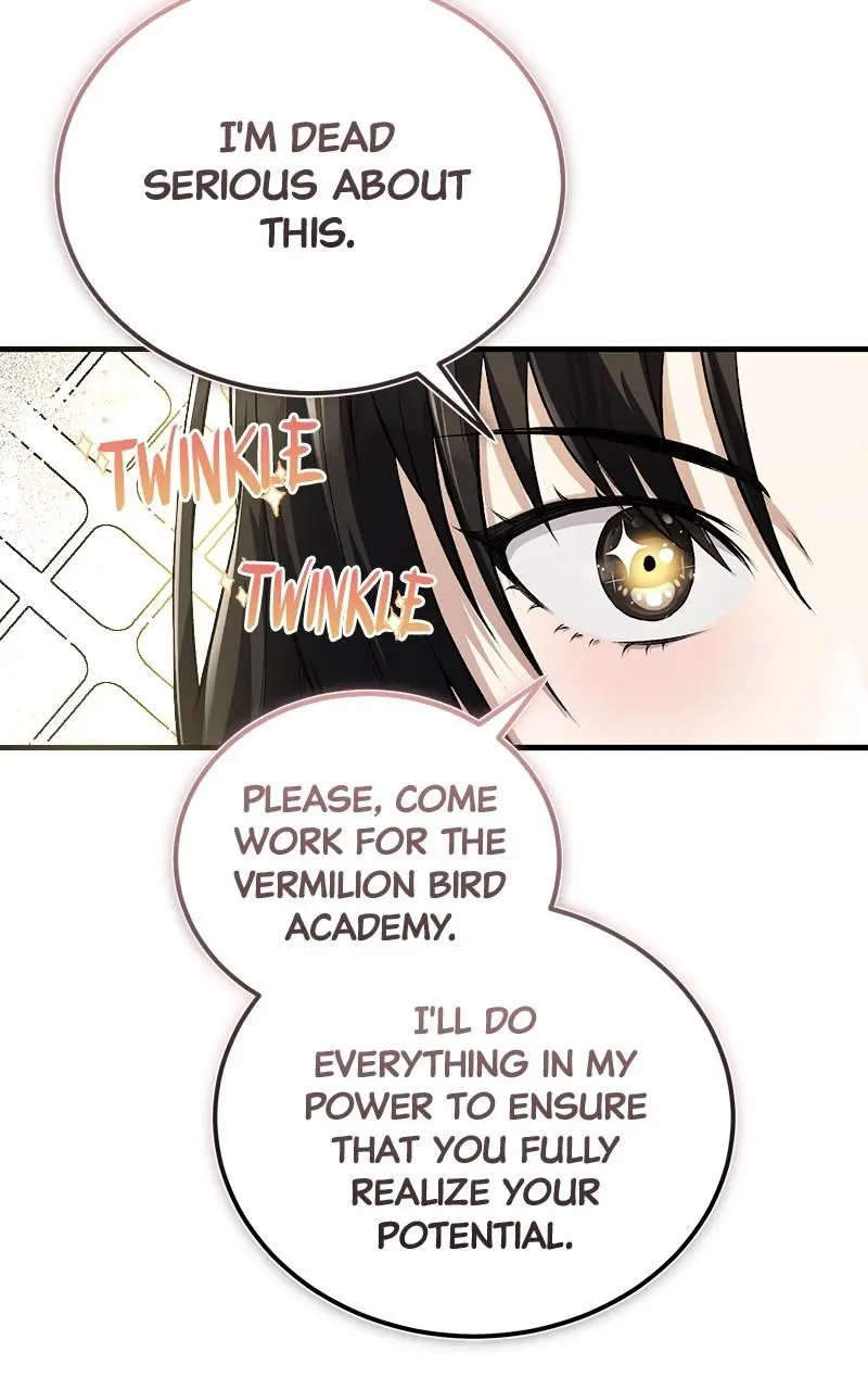 Read One Hit Teacher Master Baek - Chapter 107 - starinstructormasterbaek.com | Image 71