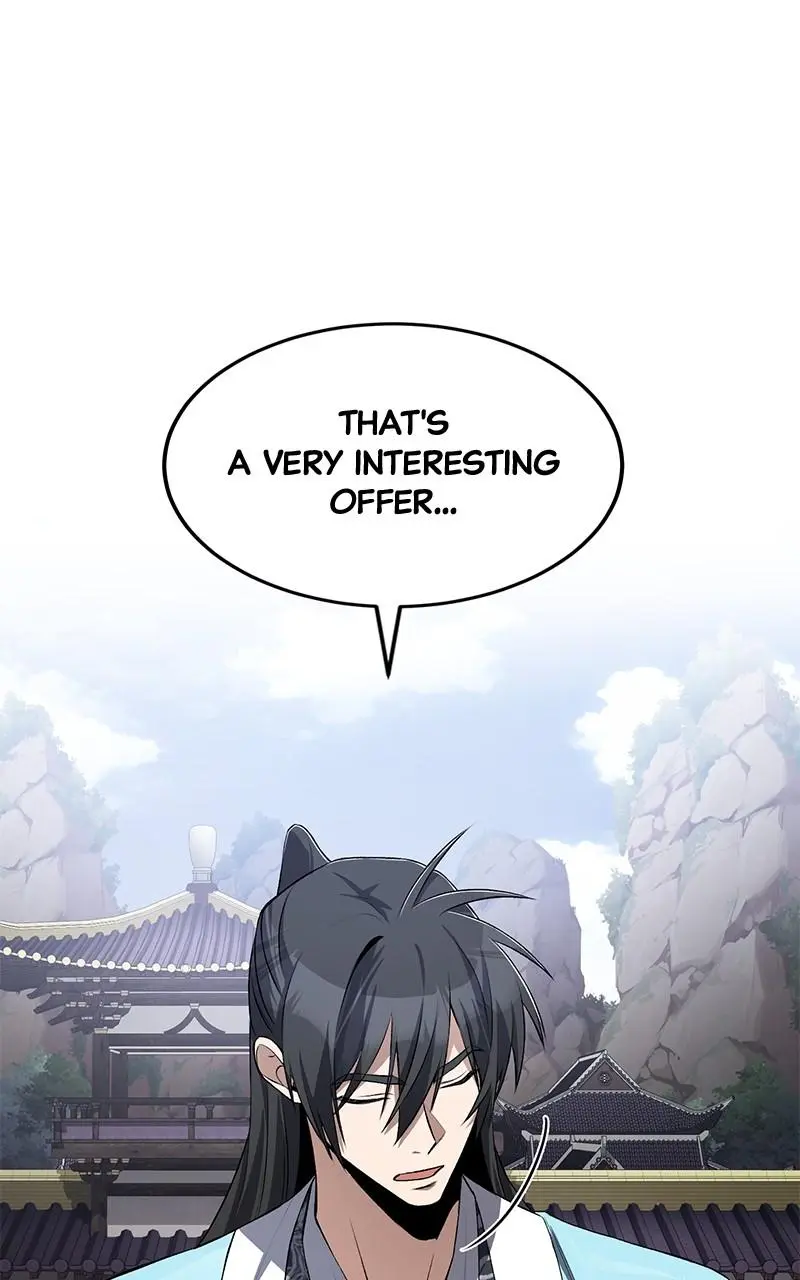 Read One Hit Teacher Master Baek - Chapter 107 - starinstructormasterbaek.com | Image 72