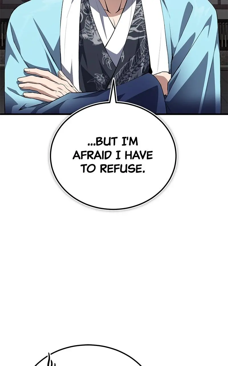 Read One Hit Teacher Master Baek - Chapter 107 - starinstructormasterbaek.com | Image 73