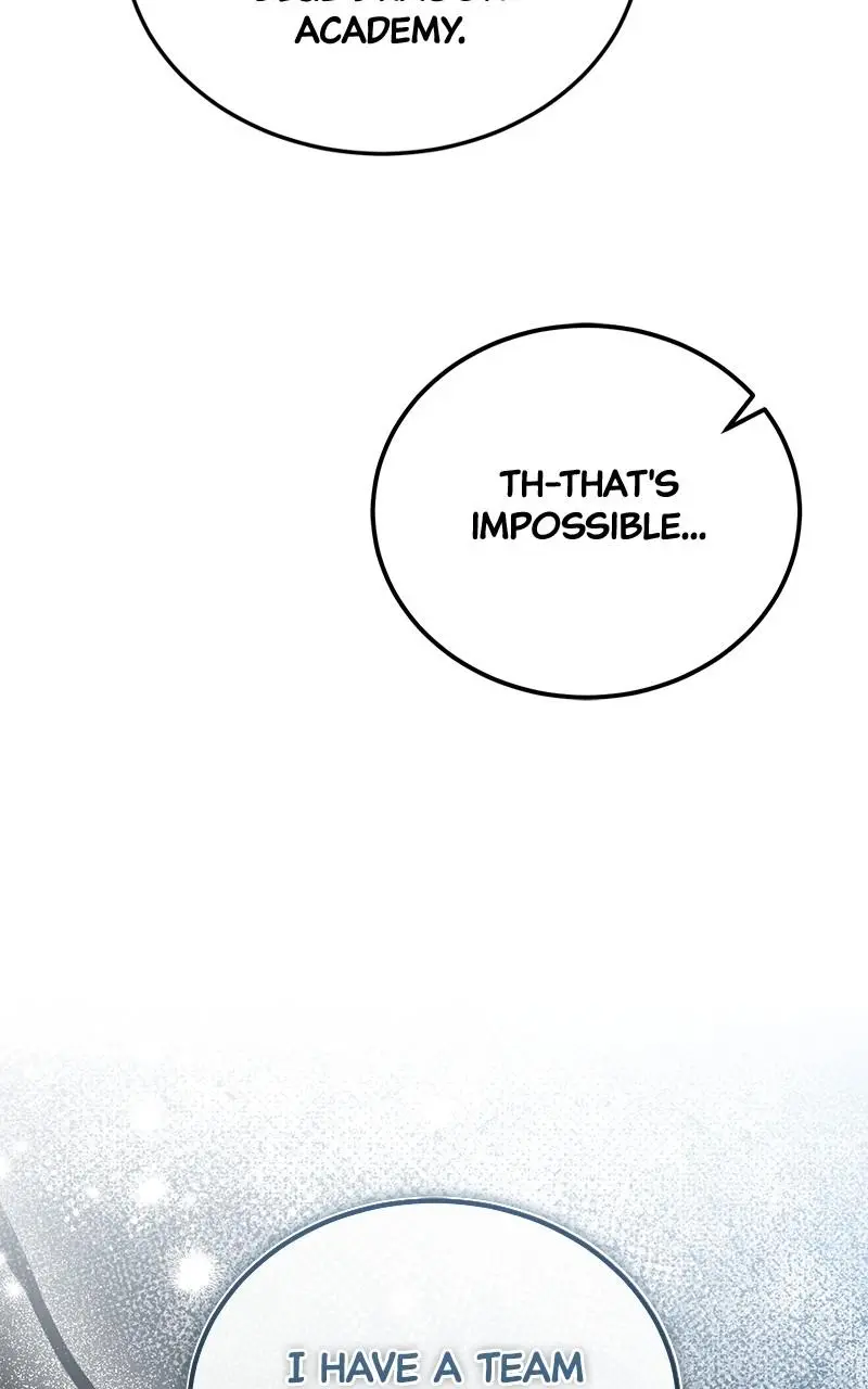Read One Hit Teacher Master Baek - Chapter 107 - starinstructormasterbaek.com | Image 75