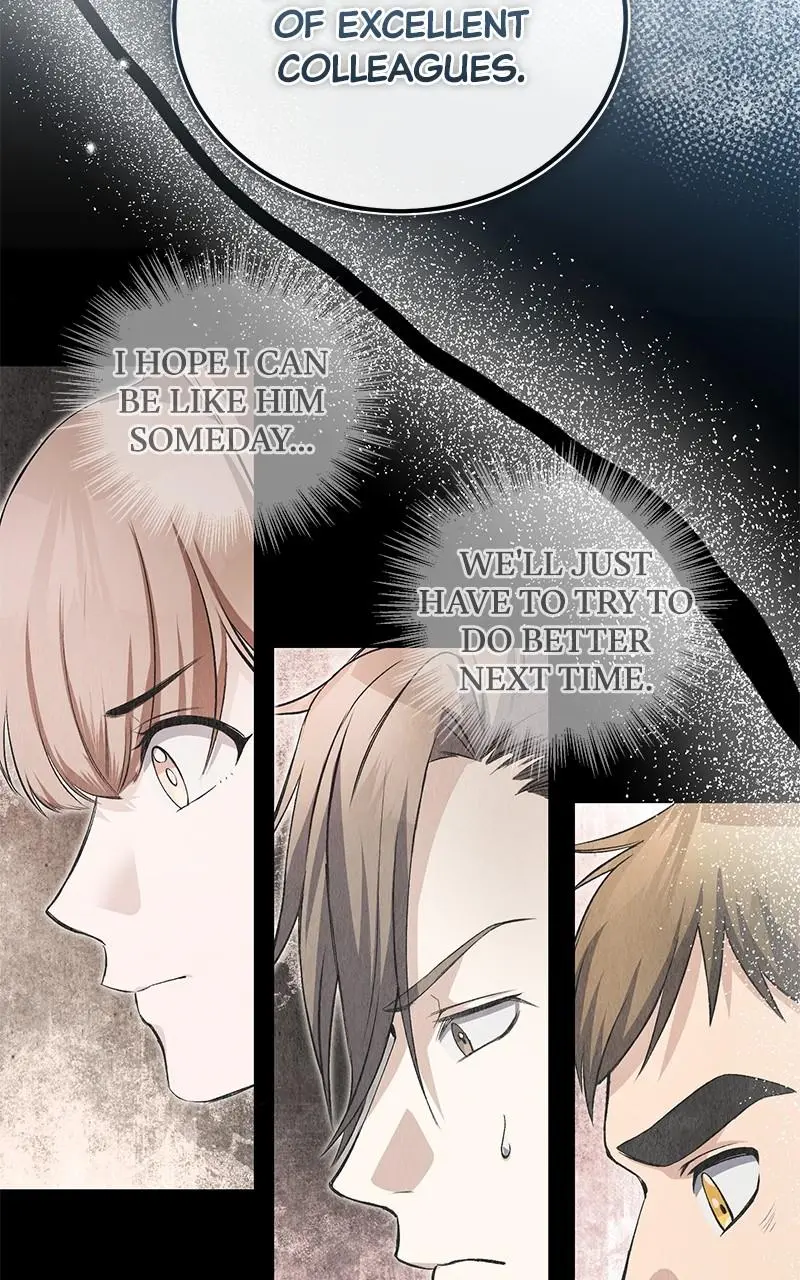 Read One Hit Teacher Master Baek - Chapter 107 - starinstructormasterbaek.com | Image 76