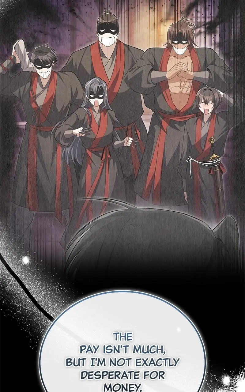 Read One Hit Teacher Master Baek - Chapter 107 - starinstructormasterbaek.com | Image 78