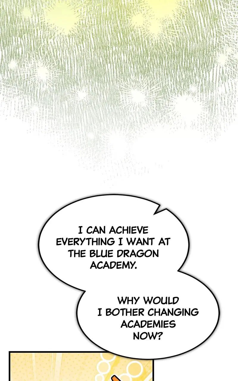 Read One Hit Teacher Master Baek - Chapter 107 - starinstructormasterbaek.com | Image 80