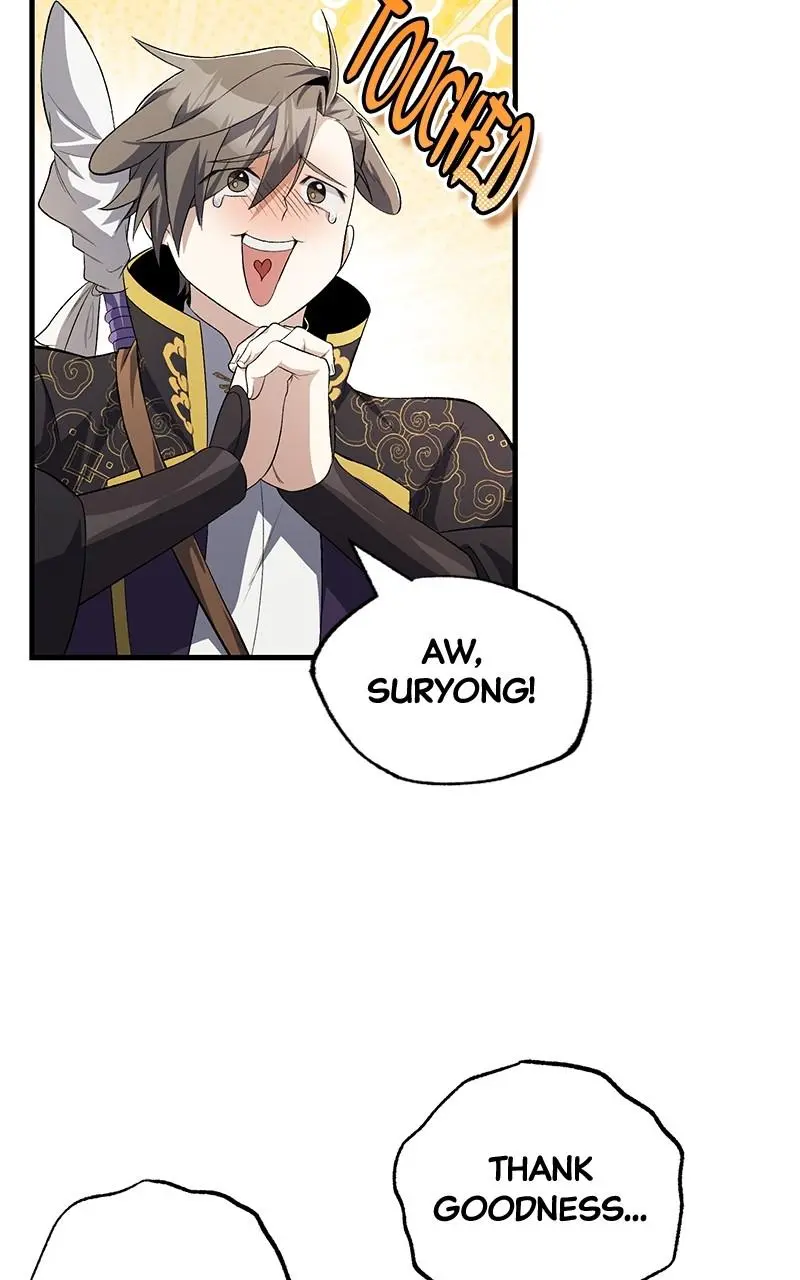 Read One Hit Teacher Master Baek - Chapter 107 - starinstructormasterbaek.com | Image 81